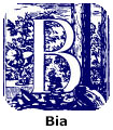 Bia